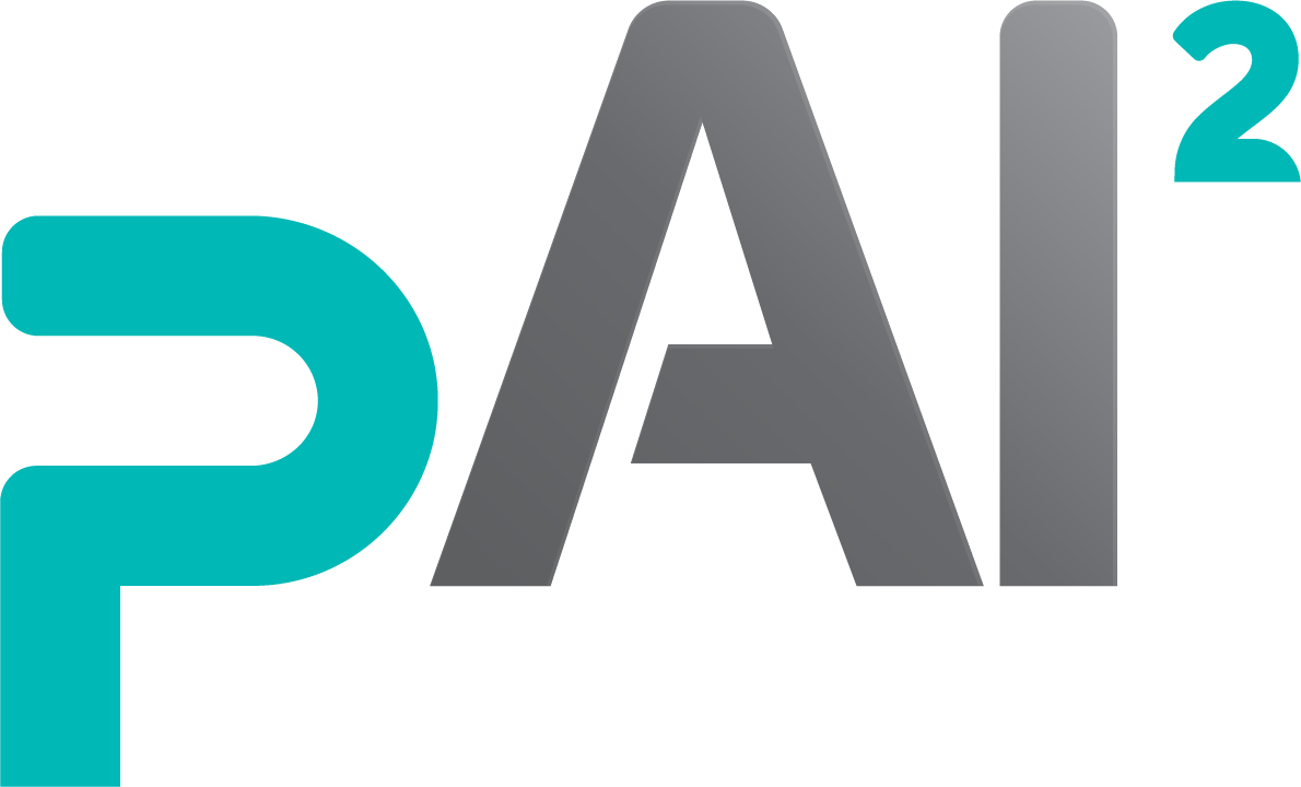 pAI2